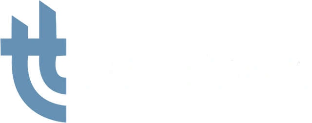 TTERCÜME