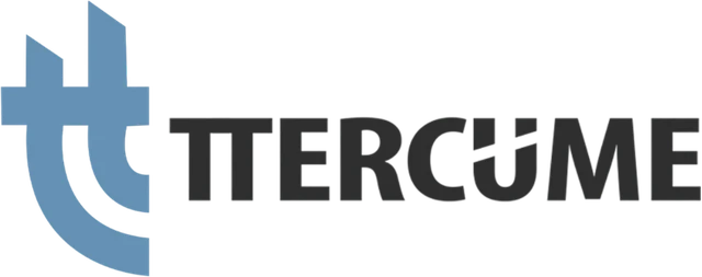 TTERCÜME