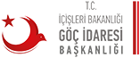 İstanbul İl Göç İdaresi Müdürlüğü İstanbul İl Göç İdaresi Müdürlüğü